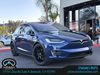 2020 Tesla Model X Long Range