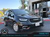 2024 Chrysler Pacifica Touring