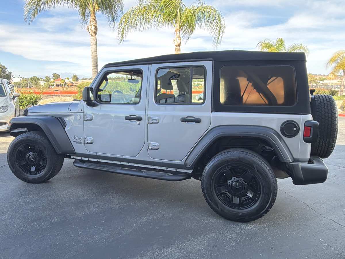 Image #11