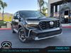 2024 Honda Pilot EX-L 8 Passenger