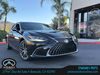 2024 Lexus ES 300h ES 300h FWD
