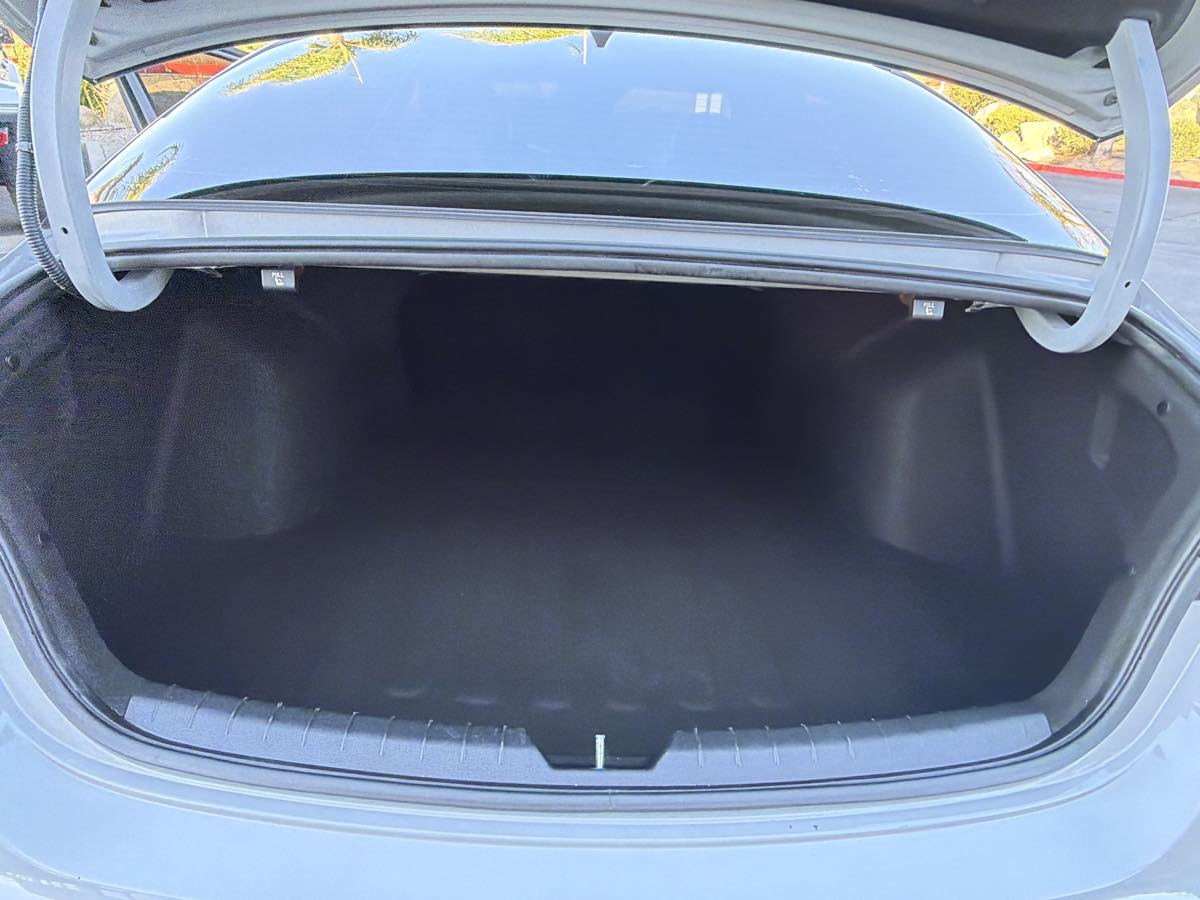 Image #34
