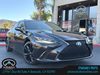 2024 Lexus ES 300h ES 300h F SPORT Handling FWD