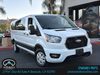 2023 Ford Transit Passenger Wagon XLT