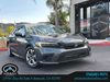 2024 Honda Civic Sedan LX