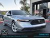 2024 Honda Accord Sedan LX