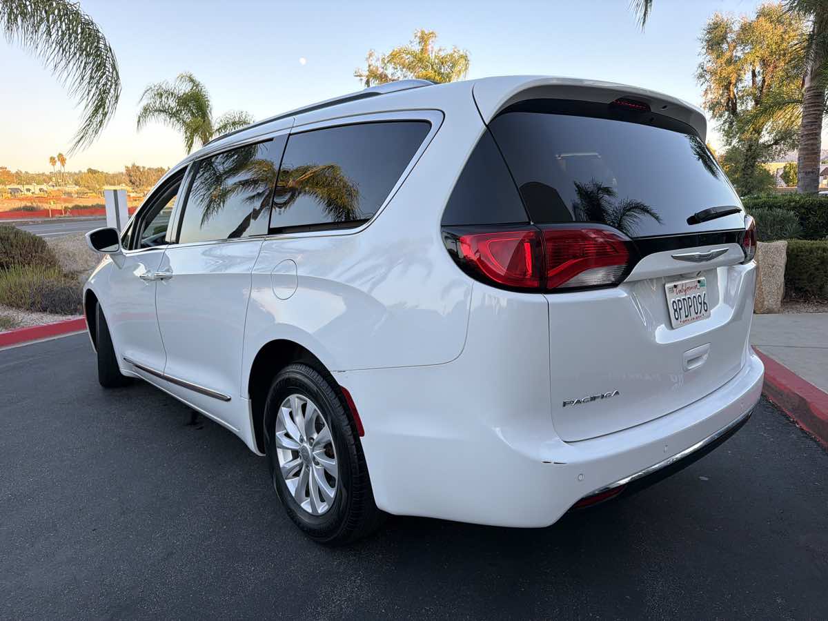 Image #15