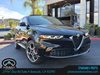 2024 Alfa Romeo Tonale Ti