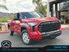 2022 Toyota Tundra 4WD SR5