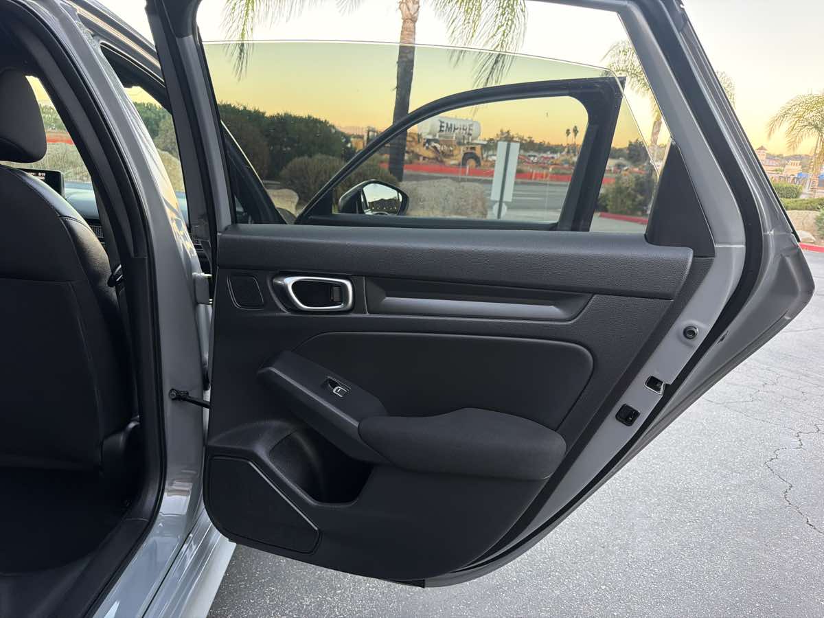 Image #28