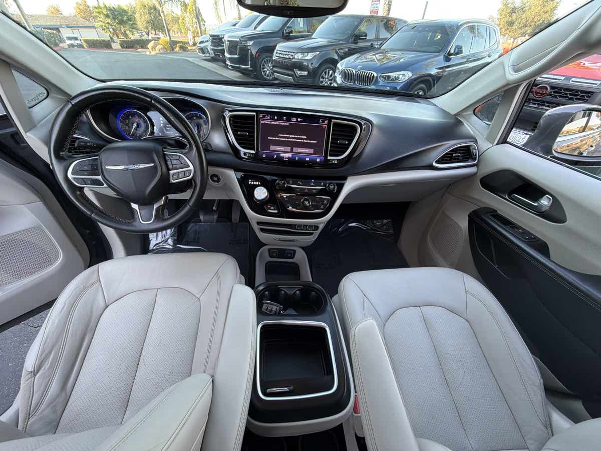 Image #3