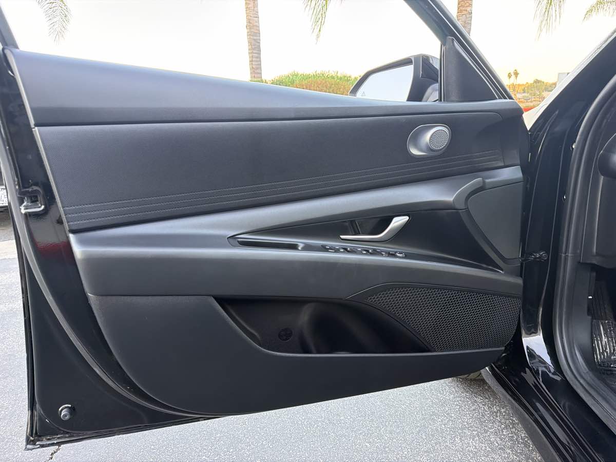 Image #31