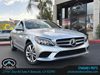 2021 Mercedes-Benz C 300 4MATIC Sedan