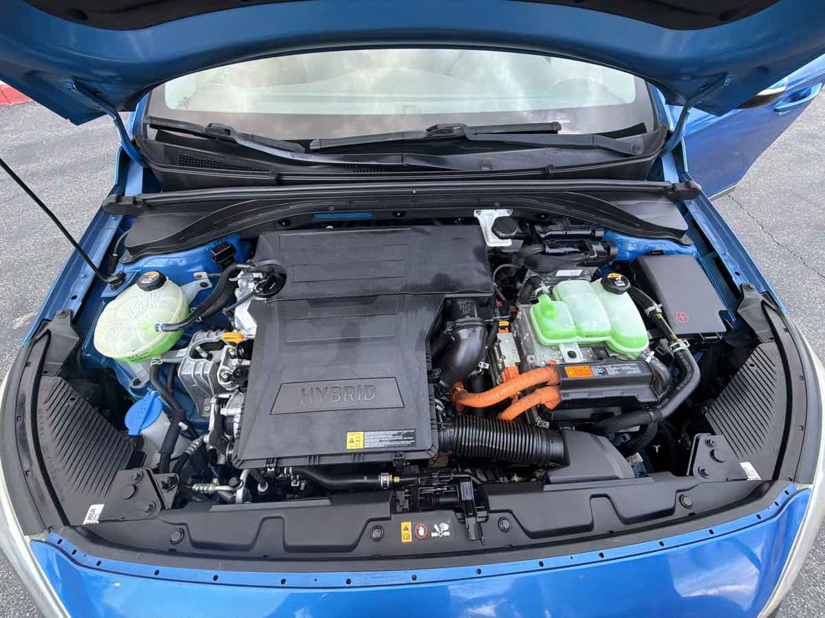 Image #34