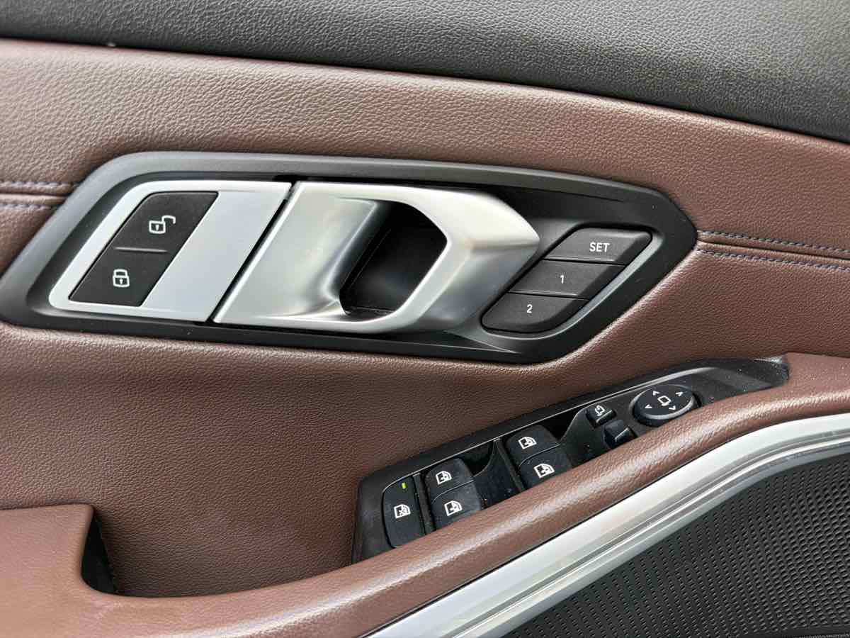 Image #25