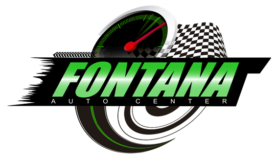 Fontana Auto Center