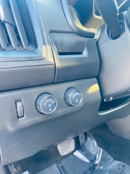 2018 GMC Canyon SLE - Photo 14