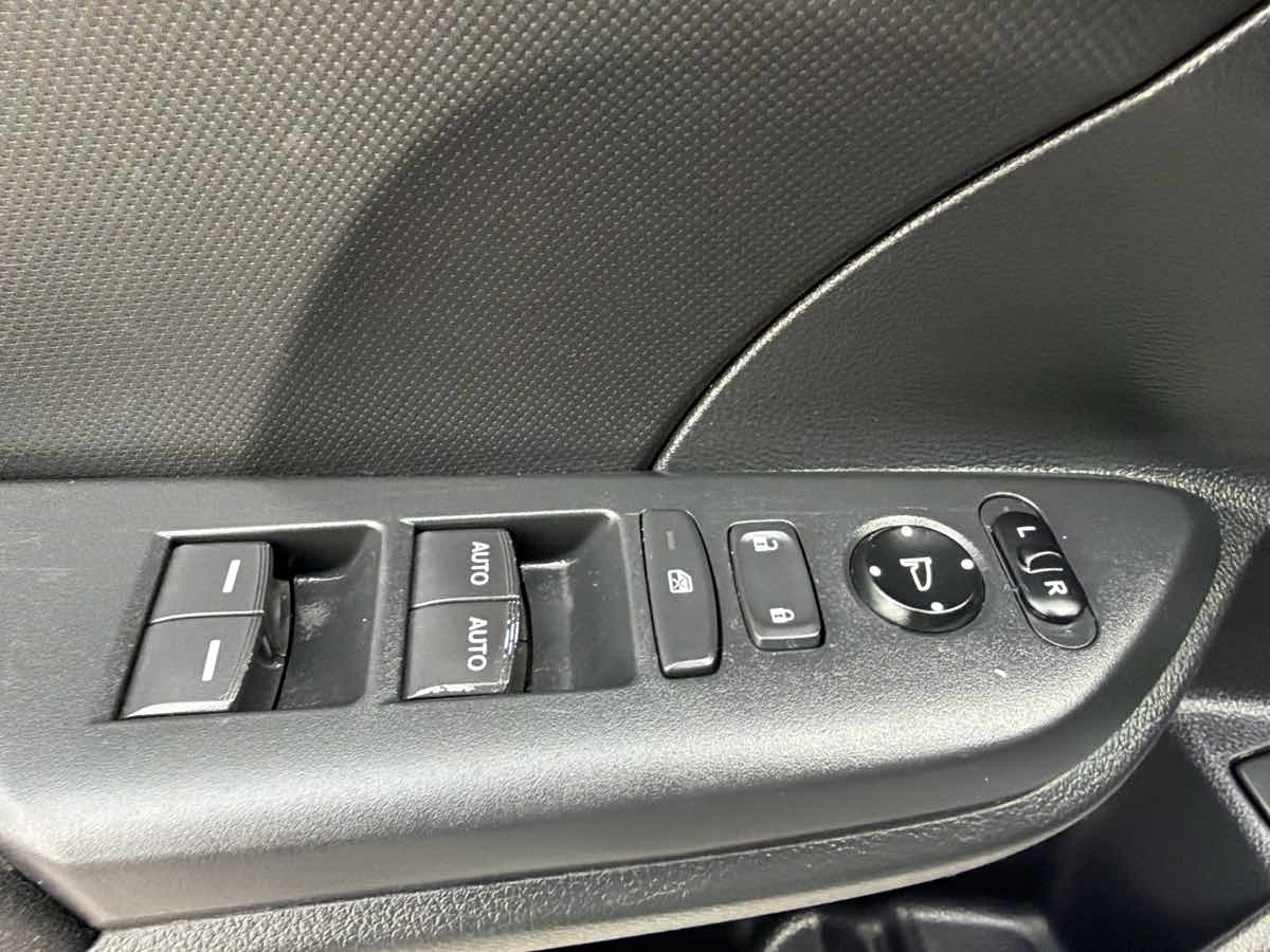 Honda Civic photo 11
