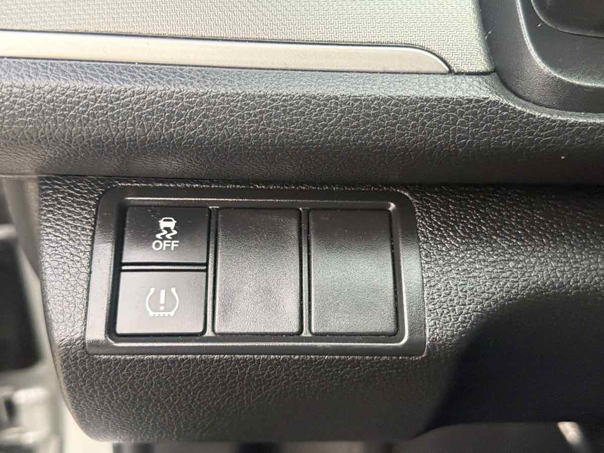 Honda Civic photo 12