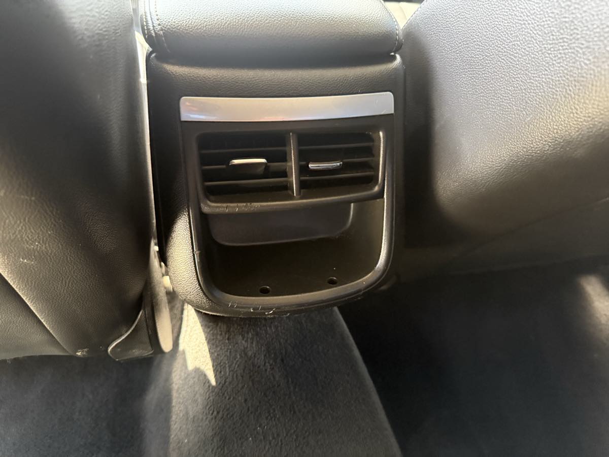 2020 Chevrolet Impala 1LT - Photo 30