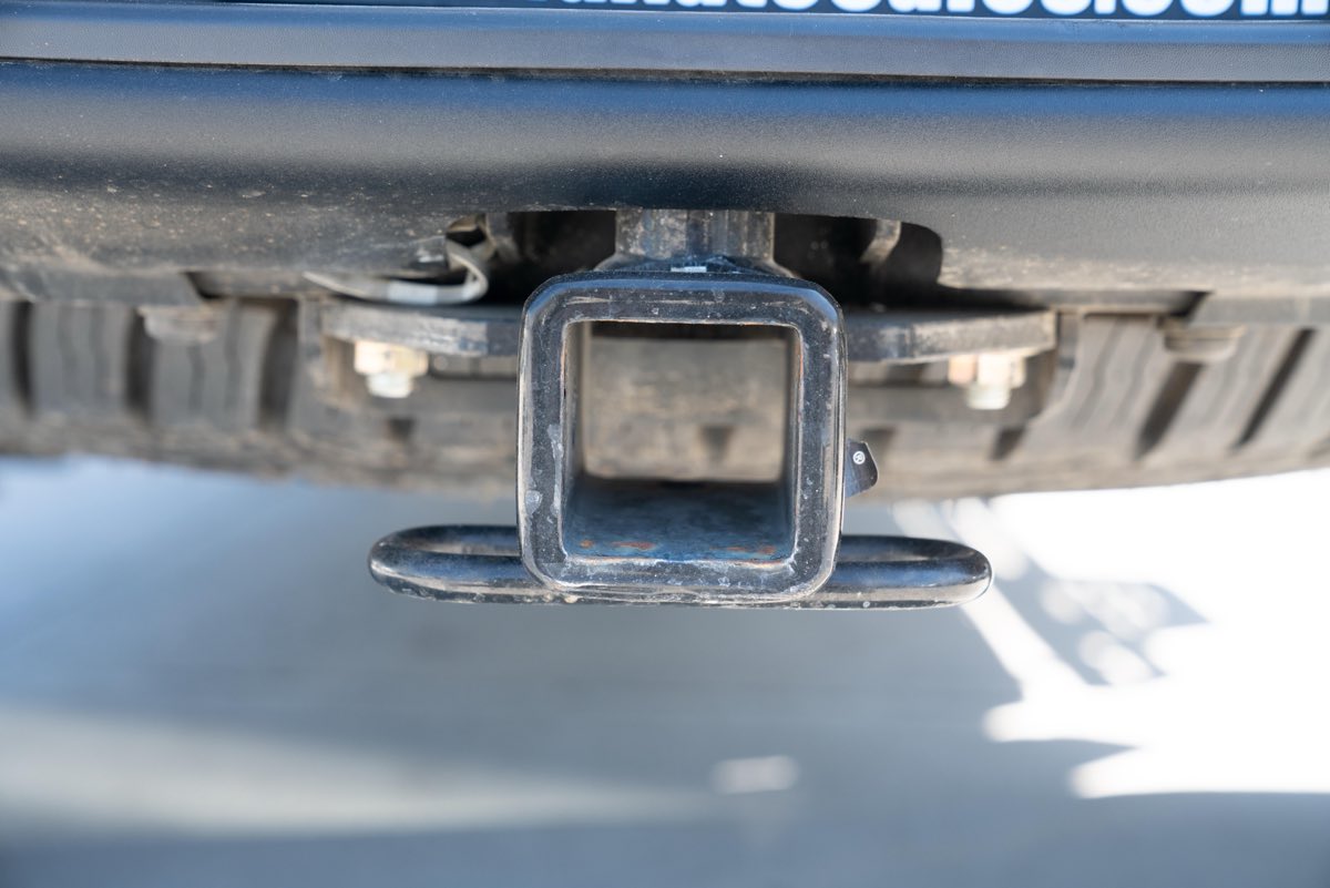 2020 Jeep Gladiator Rubicon - Photo 67