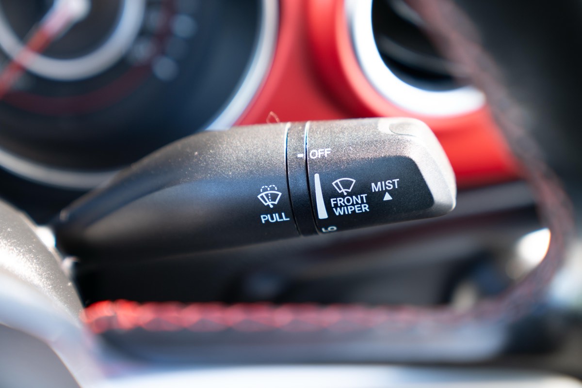 2020 Jeep Gladiator Rubicon - Photo 37