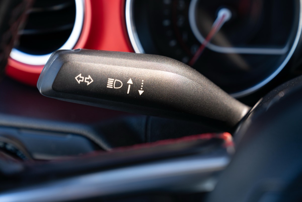 2020 Jeep Gladiator Rubicon - Photo 38