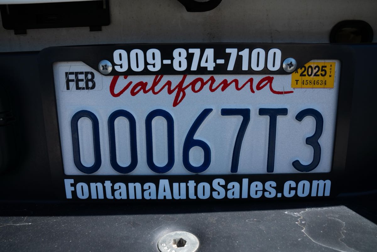 2020 Jeep Gladiator Rubicon - Photo 80