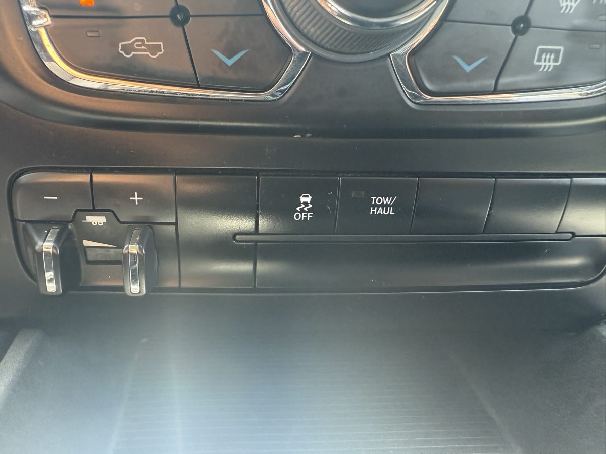 2023 RAM Ram 1500 Classic SLT - Photo 30