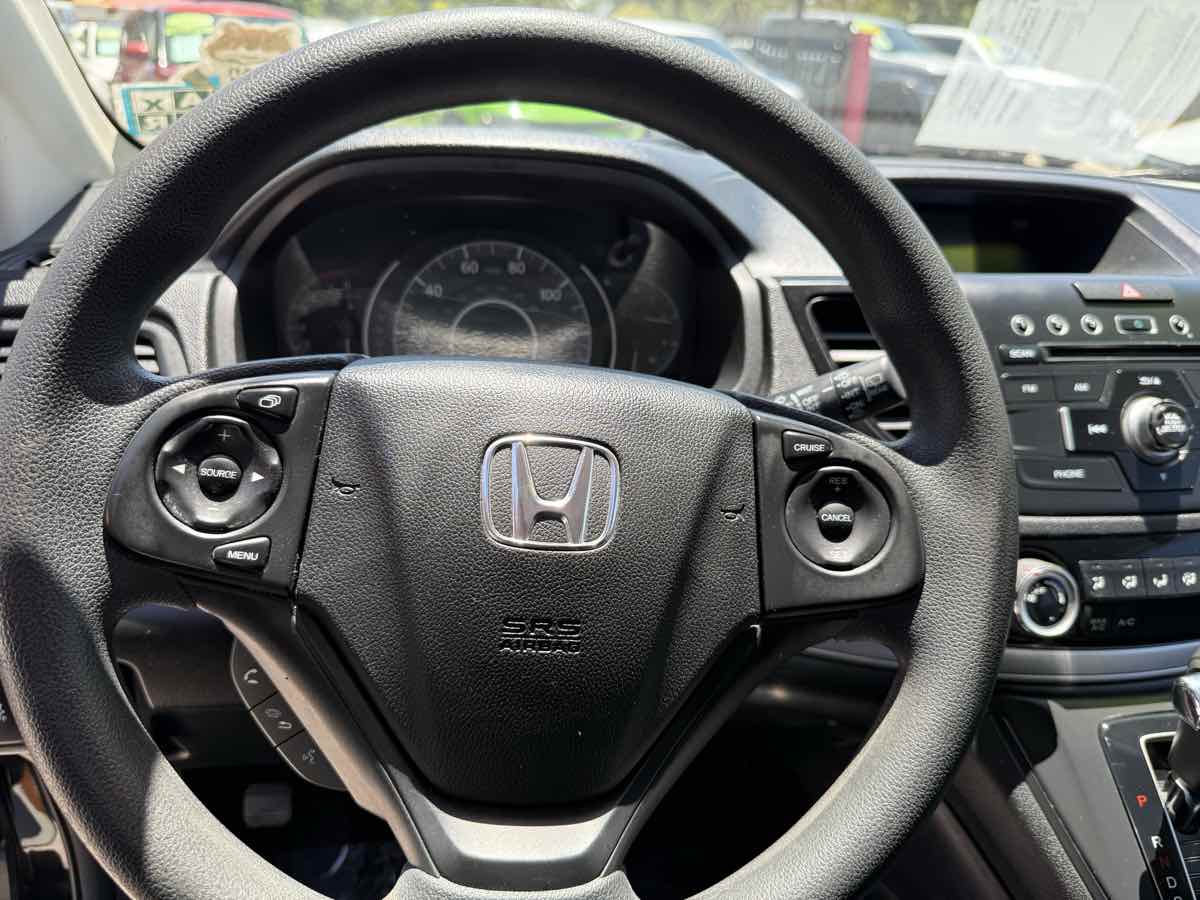 View 19