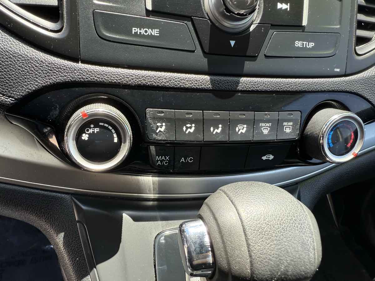 View 25