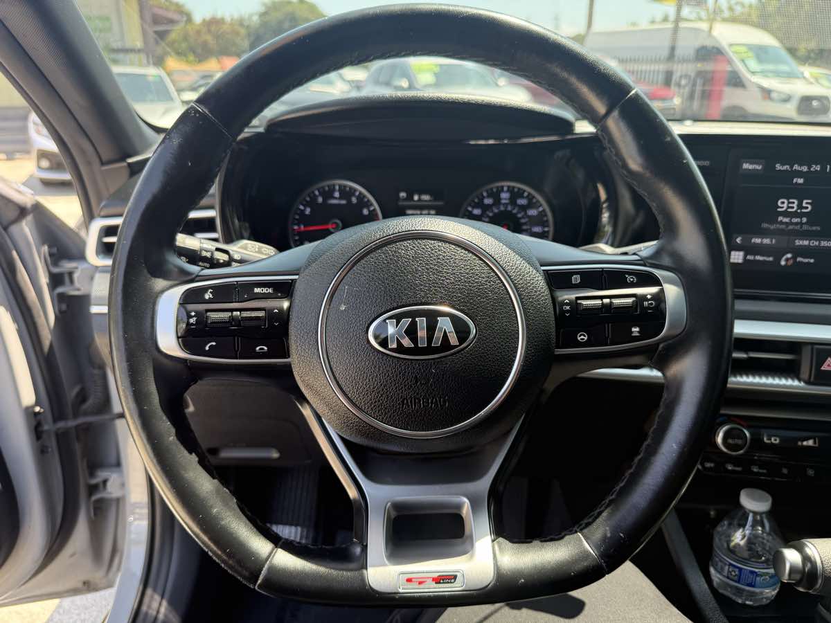 View 25