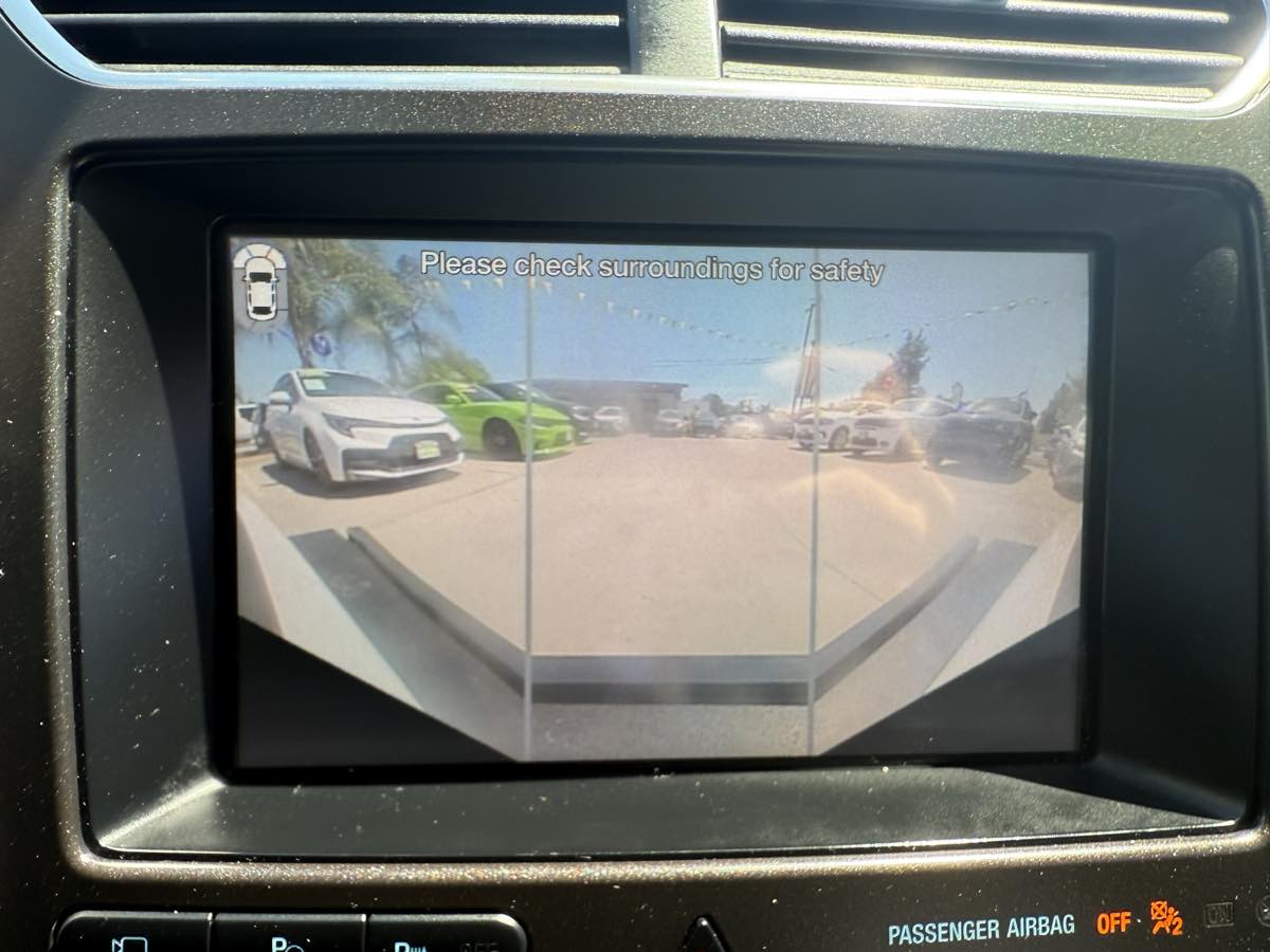View 50