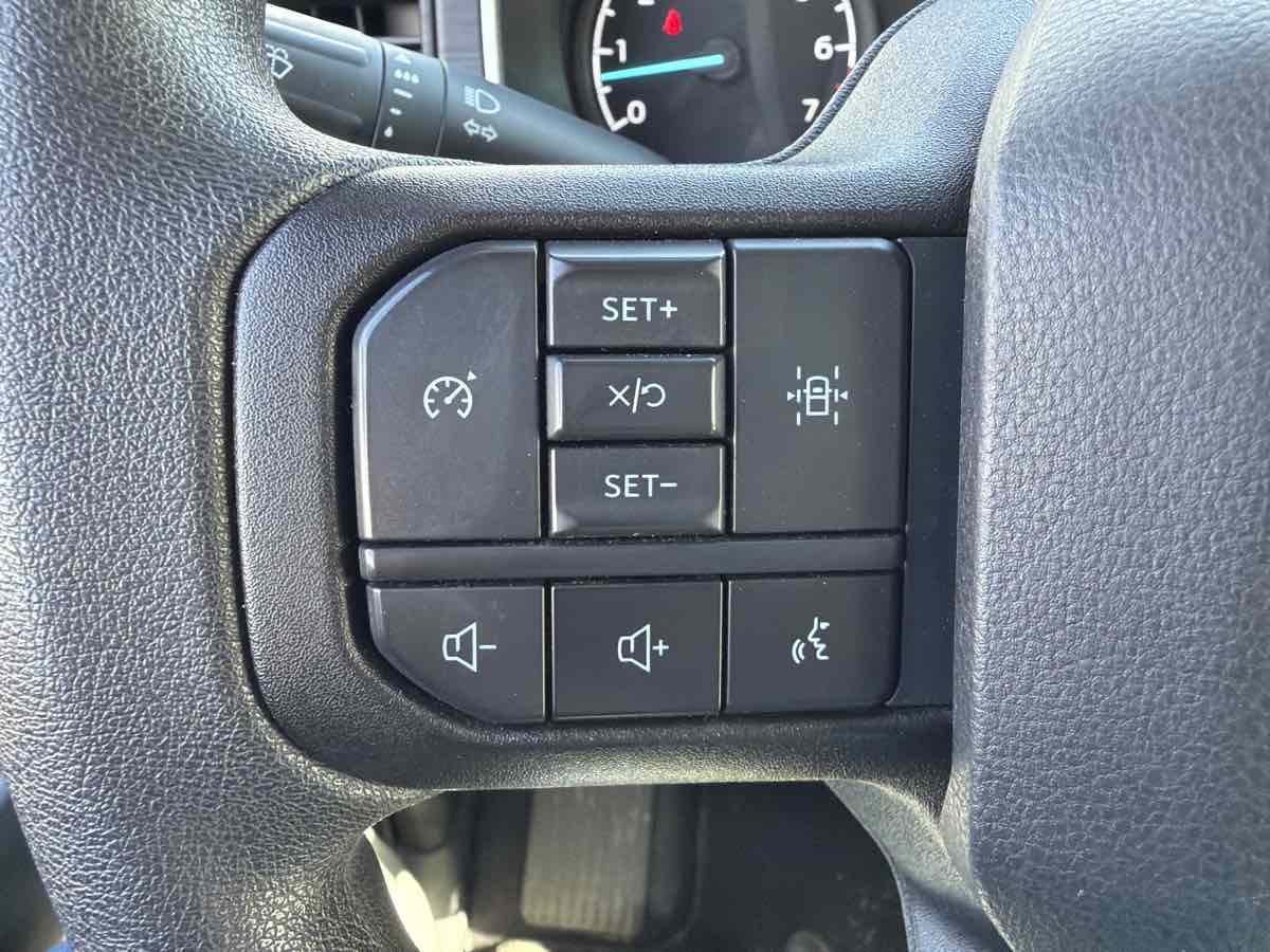 Ford F-150 photo 14