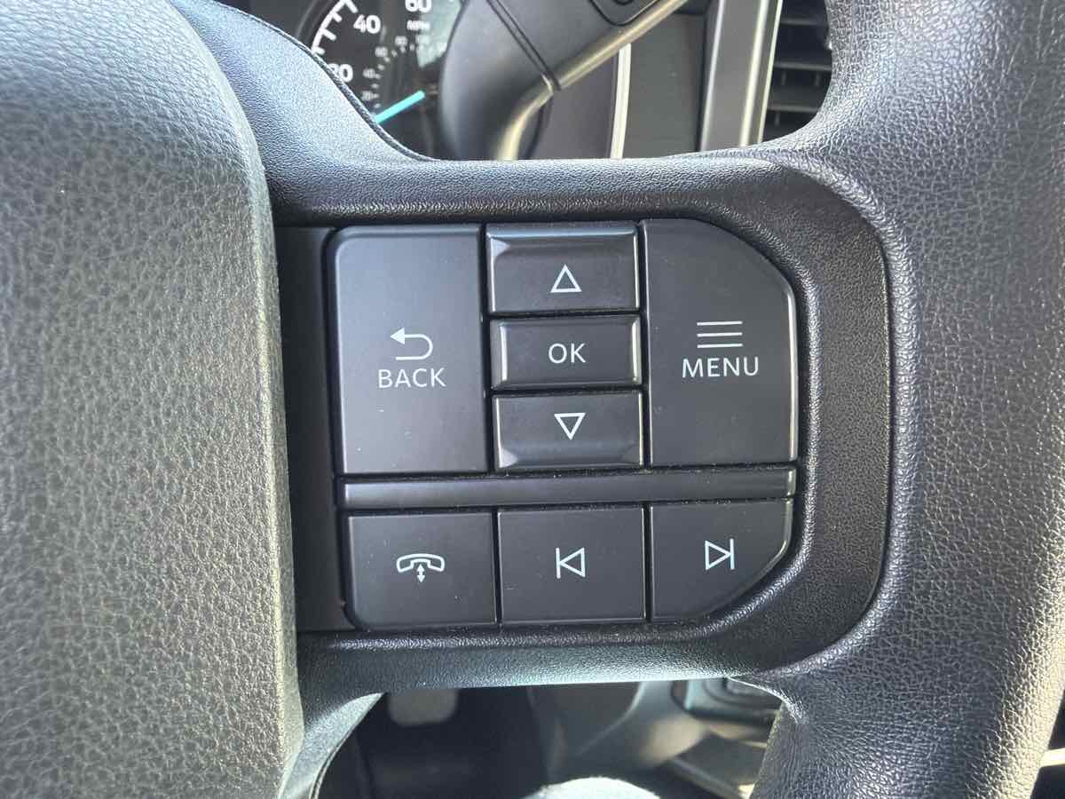 Ford F-150 photo 15