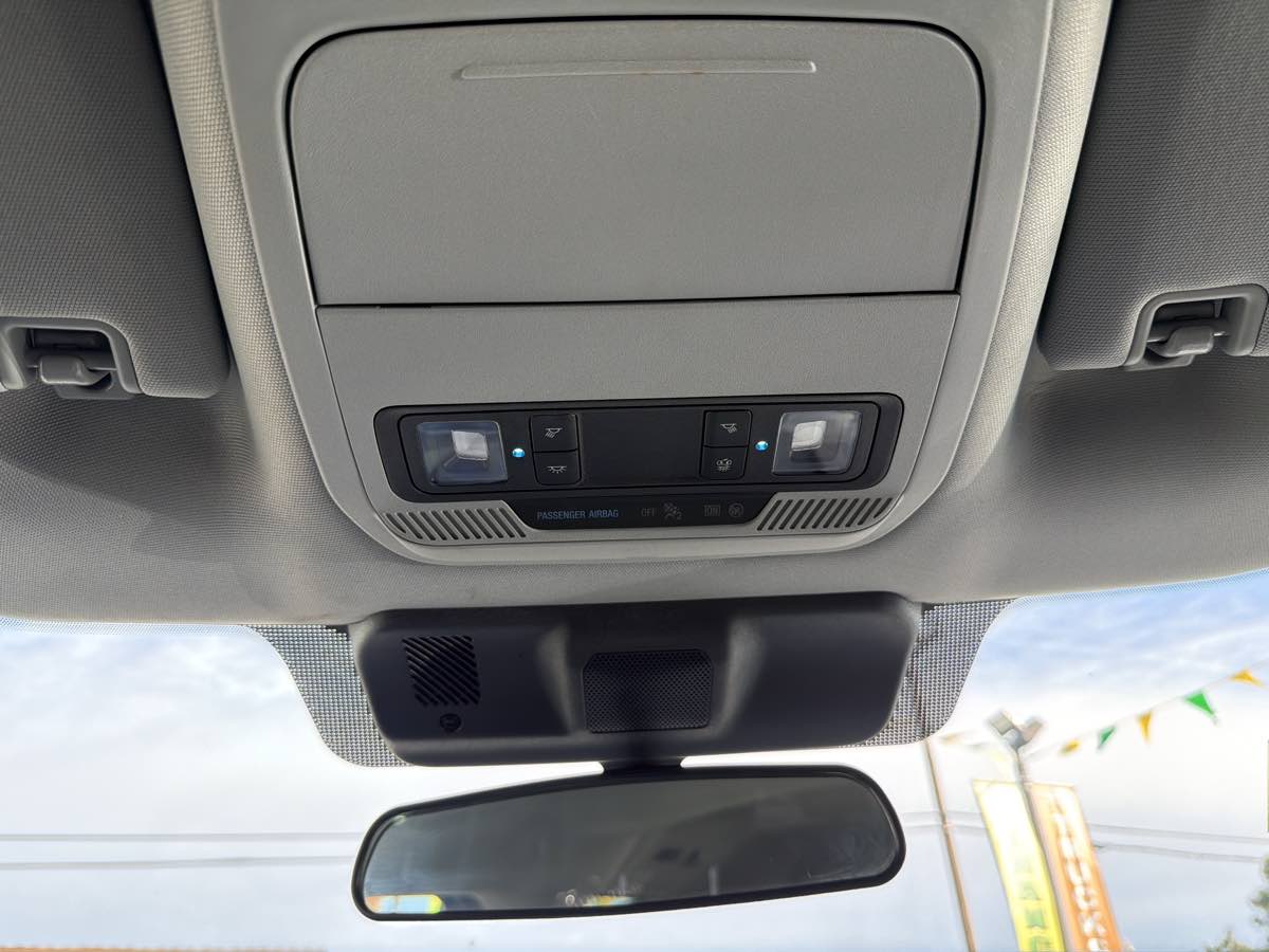 Ford F-150 photo 18
