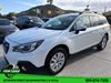 2019 Subaru Outback Premium