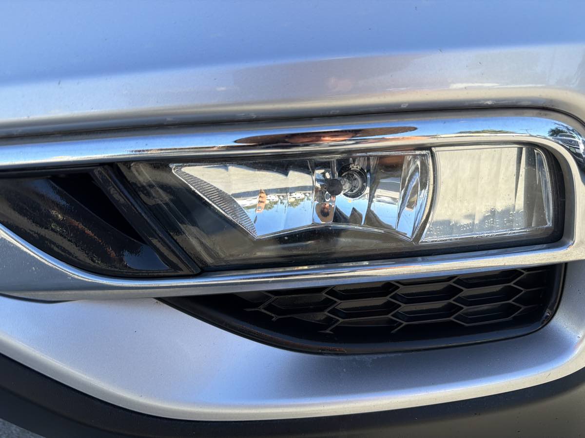Honda CR-V photo 31
