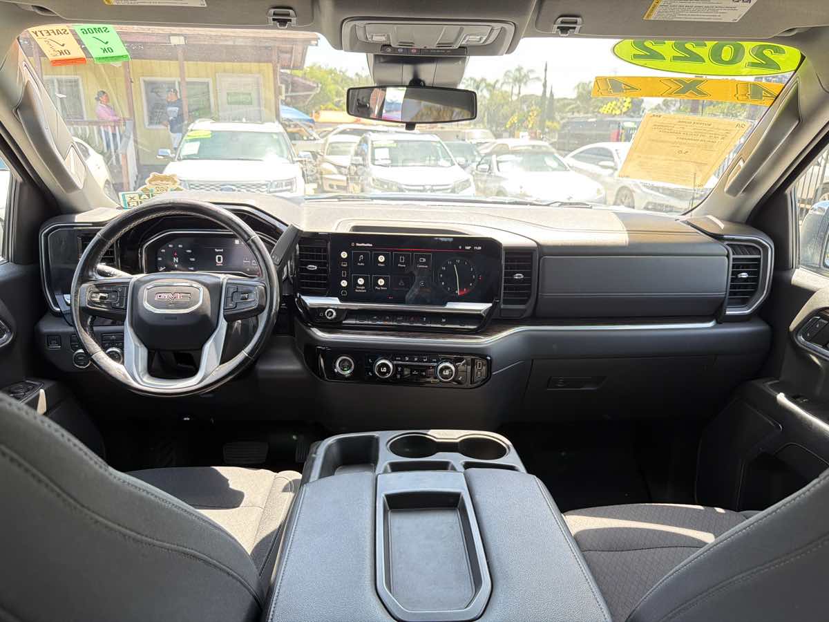 Photo 18