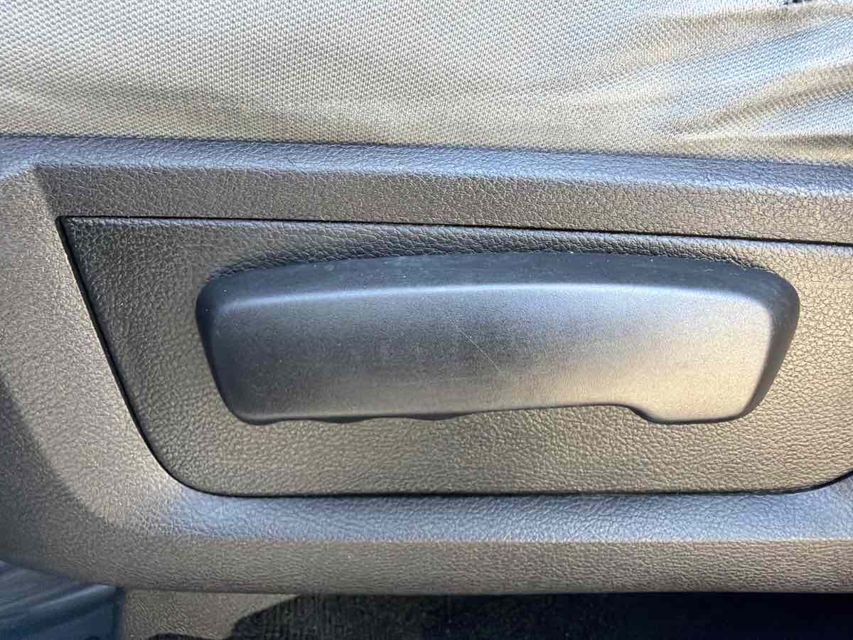 Ram 1500 photo 10