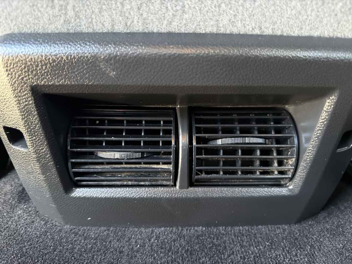 Ram 1500 photo 22