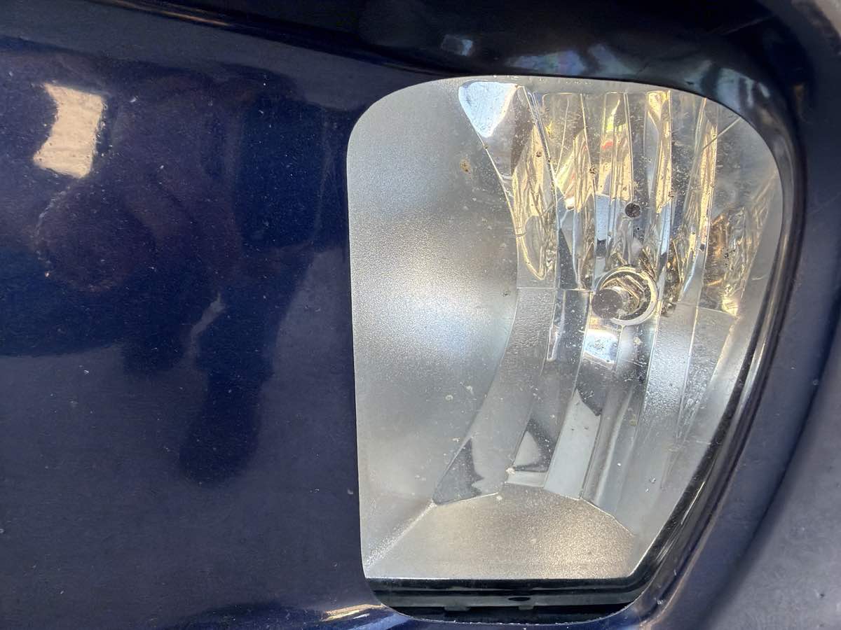 Ram 1500 photo 29