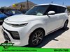 2021 Kia Soul Turbo