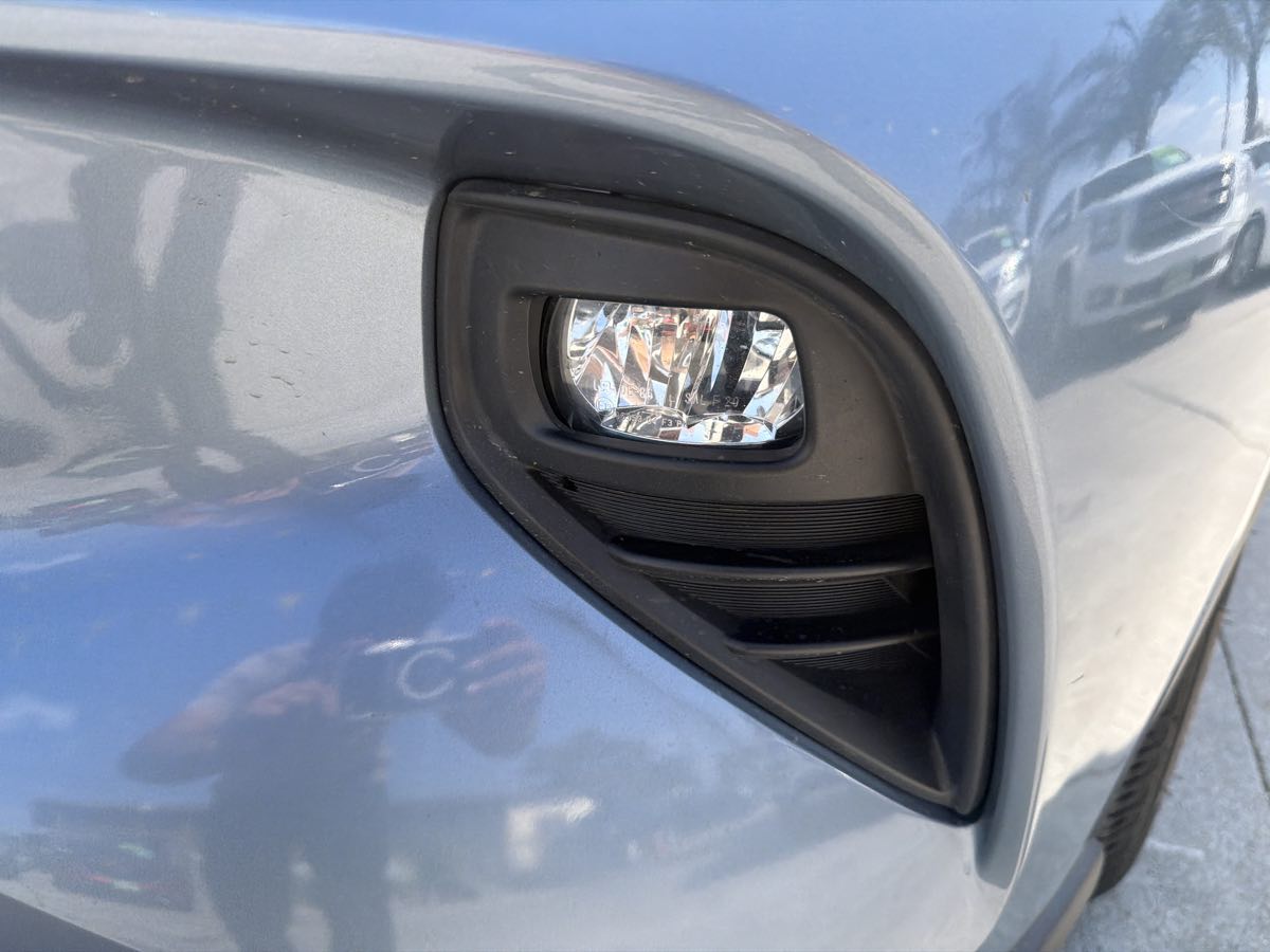 Toyota Highlander photo 29