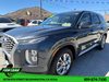 2020 Hyundai Palisade SE