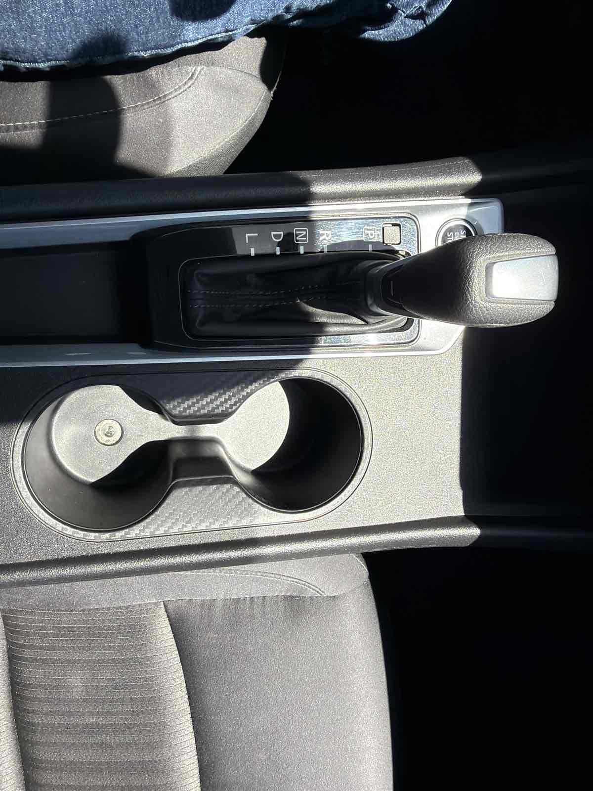 Nissan Altima photo 18