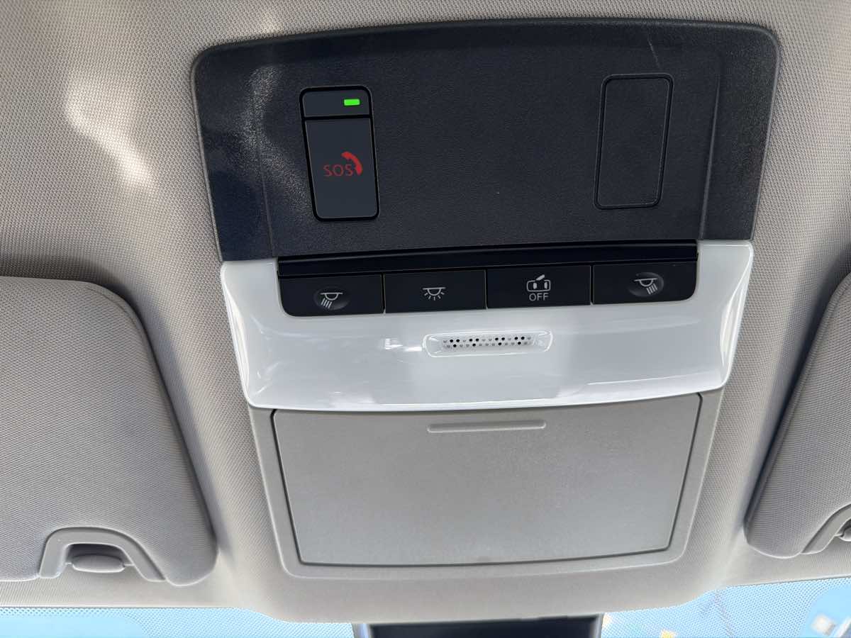 Nissan Altima photo 20