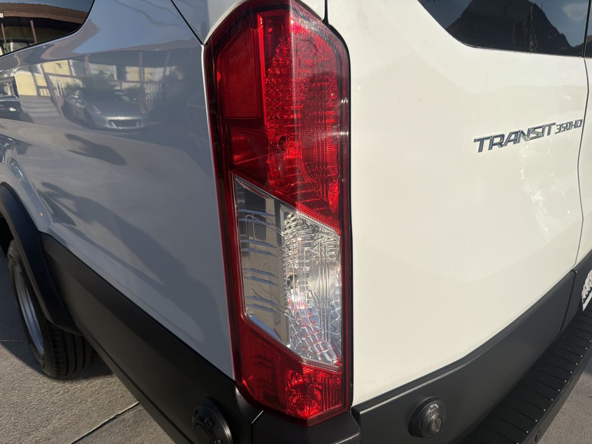 Photo 30
