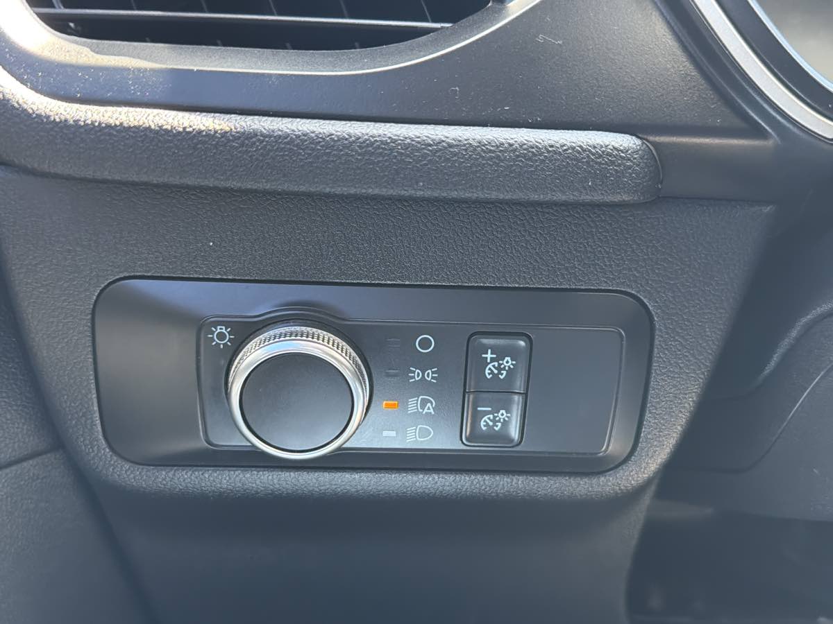 Ford Escape photo 13