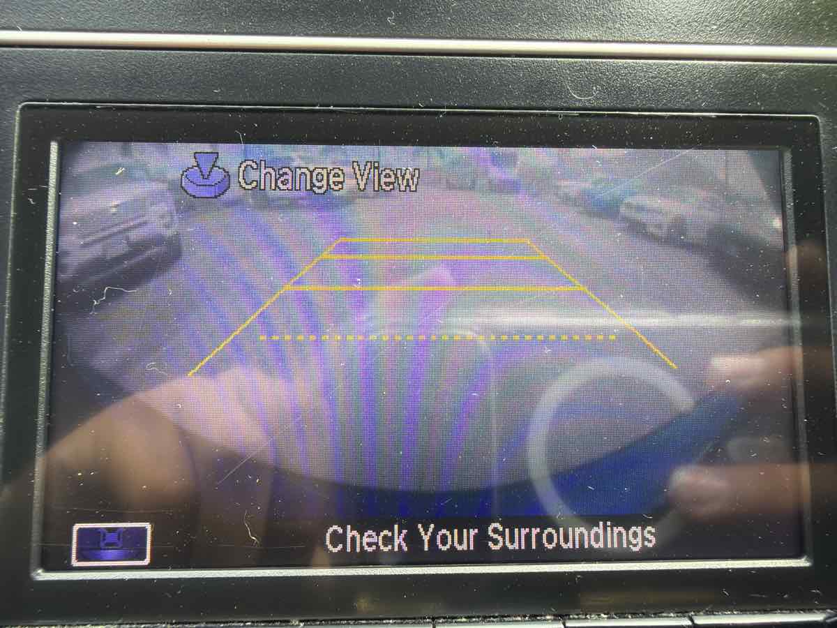 Image #18